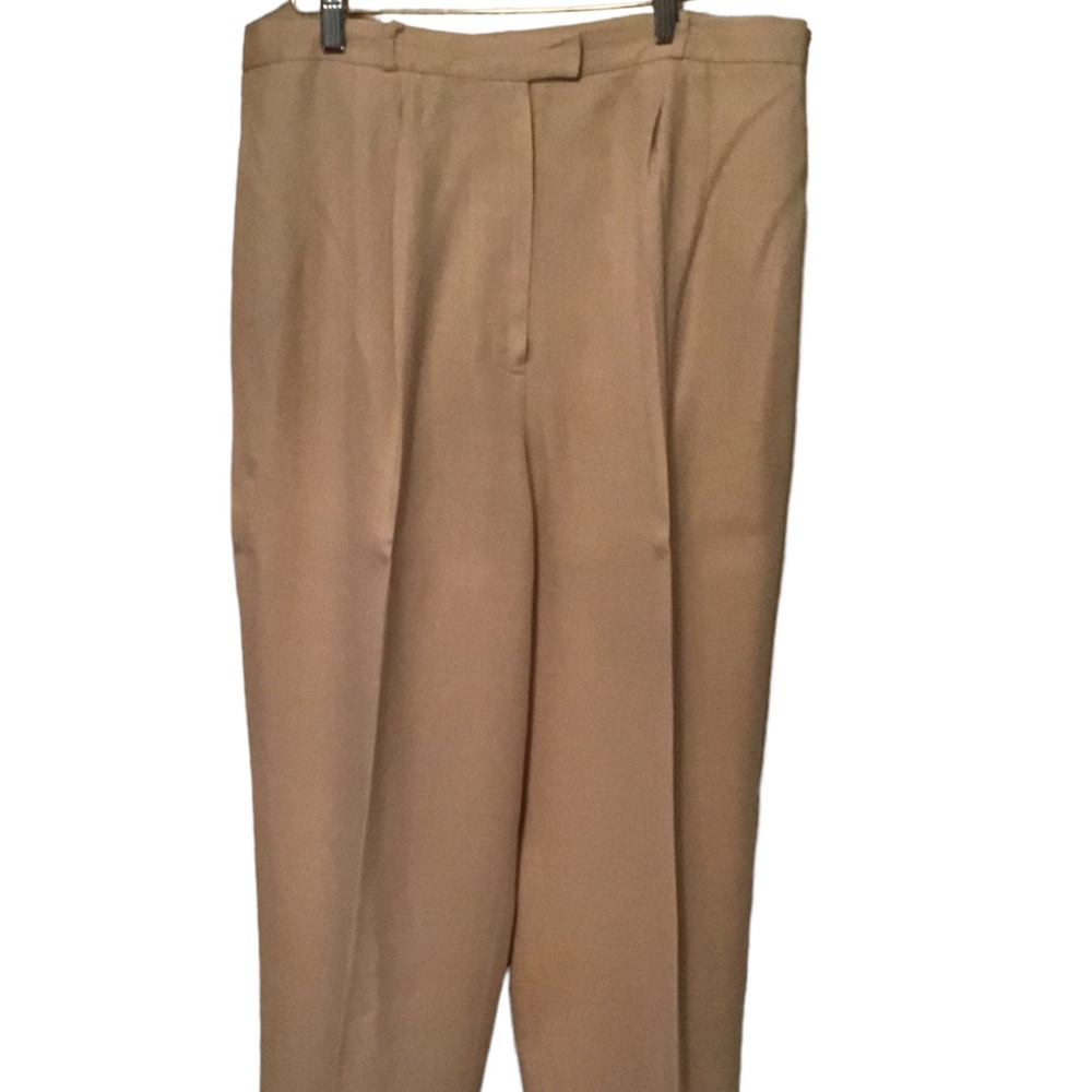 Talbots pants